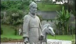 江西采茶戏《怀胎歌》经典唱段下载，感受母爱