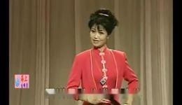 小黑驴儿