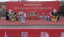 王华买爹