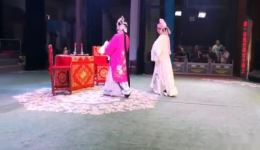 罗帕记