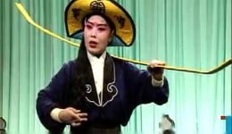 清苑哈哈腔经典《卖水》在线观看与下载,感受传统戏曲独特魅力 清苑哈哈腔经典《卖水》在线观看与下载,感受传统戏曲独特魅力