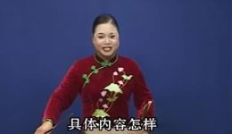 徐玉燕演唱温州鼓词《三官爷传奇久》全集在线下载，经典神话鼓词资源