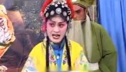 二夹弦经典戏曲《王宝钏》老爹爹且息怒容儿言讲片段在线下载,精彩唱段不容错过 二夹弦经典戏曲《王宝钏》老爹爹且息怒容儿言讲片段在线下载,精彩唱段不容错过