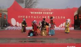 莱芜梆子经典《铡美案》高清资源下载|正义大戏不容错过 莱芜梆子经典《铡美案》高清资源下载|正义大戏不容错过