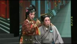 状元乞雨