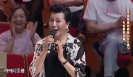 女儿情