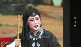 同心锁