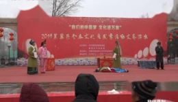 莱芜梆子经典《十五贯》李桂英主演,传统戏曲在线观看下载 莱芜梆子经典《十五贯》李桂英主演,传统戏曲在线观看下载