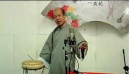 芦花荡