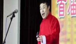 闹天宫