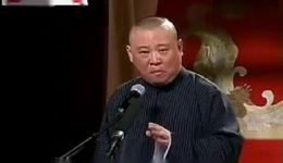 红娘下书