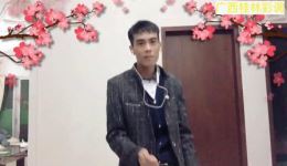 广西桂林彩调《十碗菜》全集下载 - 经典地方戏曲资源在线观看