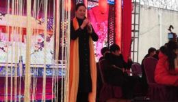 仵风琴演唱豫剧《泌园春》在线下载 - 经典戏歌资源 仵风琴演唱豫剧《泌园春》在线下载 - 经典戏歌资源