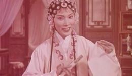 双珠凤