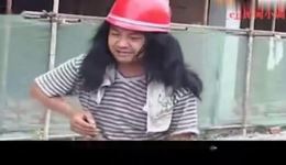 莲花落《打工十二月》姬银龙演唱,打工题材曲下载 莲花落《打工十二月》姬银龙演唱,打工题材曲下载