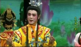 天下第一案