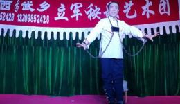 武乡秧歌样板戏《红灯记》全集下载 - 经典革命戏曲在线播放 武乡秧歌样板戏《红灯记》全集下载 - 经典革命戏曲在线播放