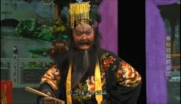 天娇风云