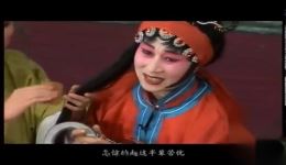 山西省右玉县晋北道情《六月雪》全本下载，地下载