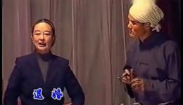退婚