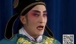 右玉道情《莲花庵》选段下载，高清戏曲资源，地方戏曲文化精选