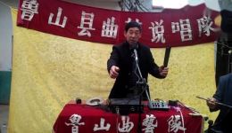 小孙孙救奶奶