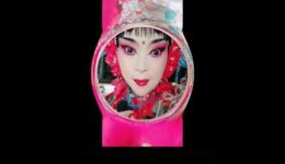豫剧《三上轿》选段在线观看下载｜崔兰田徐俊霞经典演绎，悲情节烈故事全呈现下载