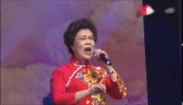 花木兰
