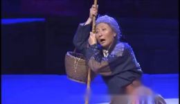 天问