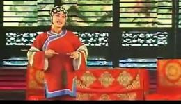 晋剧《莲花庵》全本在线观看 - 路瑞花主演经典戏曲资源下载下载