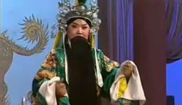 交印