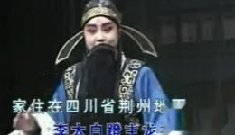 太白醉写
