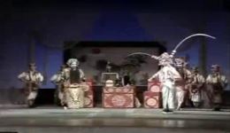 晋剧全本《辕门斩子》孙红丽主演，经典老生名剧，完整呈现，在线下载下载