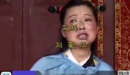 抚州采茶戏《奇冤昭雪记》资源下载，经典戏曲全场/片段，地方非遗戏曲在线观看