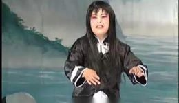 古庙叫冤