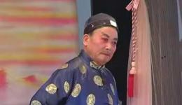 姚剧《借珠花》全集资源下载,地方传统戏曲在线畅看 姚剧《借珠花》全集资源下载,地方传统戏曲在线畅看