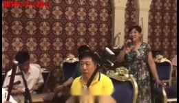 淮海戏《摧租》双姐唱段【三月里来农家忙】免费在线观看与下载 - 经典戏曲资源平台 淮海戏《摧租》双姐唱段【三月里来农家忙】免费在线观看与下载 - 经典戏曲资源平台