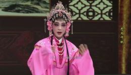 忠义千秋