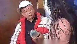 现代淮剧《婆婆狠媳妇坏》在线观看，婆媳矛盾冲突全剧资源下载