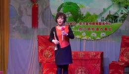 劝娘娘