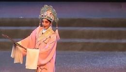 扬剧《梁祝》十八相送高清下载｜李政成葛瑞莲演绎经典，正版戏曲资源速取下载