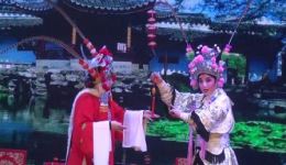 三关点帅
