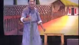 纺花记（下）