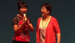 二人台经典《五哥放羊》张美兰梁亚珍演唱，民间情感佳作在线下载