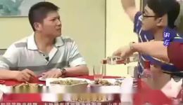 宋小宝《冤够朋友》搞笑小品视频MP4/MP3资源下载，欢乐喜剧全集速取下载