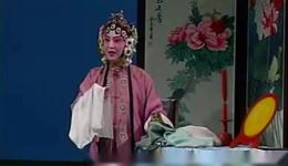 柳腔经典选段《孟姜女 缝衣》在线下载,孟姜女寻夫感人故事一键获取 柳腔经典选段《孟姜女 缝衣》在线下载,孟姜女寻夫感人故事一键获取
