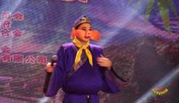 滑稽戏《金猪送福》在线观看下载,祝立铨精彩演绎,经典戏曲资源尽在本站 滑稽戏《金猪送福》在线观看下载,祝立铨精彩演绎,经典戏曲资源尽在本站