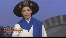 浪子情缘