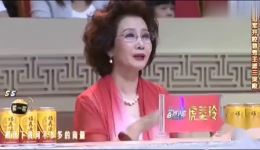 三哭殿