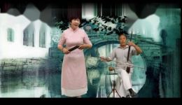 坠子戏《劝世人》(上)鲁香莲演唱,传统劝善戏曲在线下载 坠子戏《劝世人》(上)鲁香莲演唱,传统劝善戏曲在线下载
